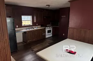 25522 Co Rd 49, Loxley, AL 36551 - Photo 6