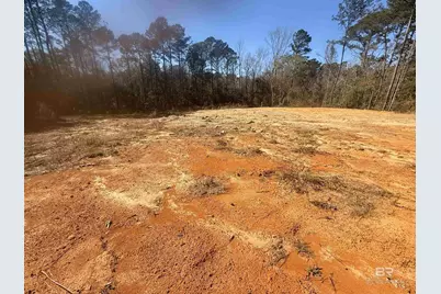 24979 Friendship Road, Daphne, AL 36526 - Photo 1