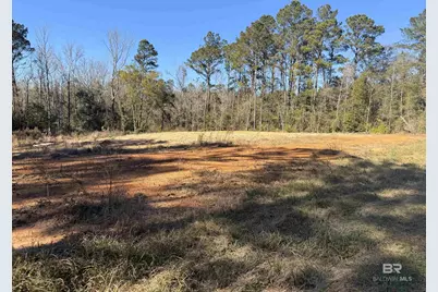 24979 Friendship Road, Daphne, AL 36526 - Photo 2