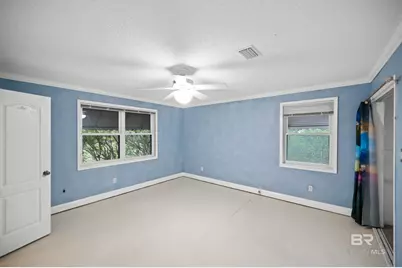 9952 Perdido Vista Drive, Perdido Beach, AL 36530 - Photo 14