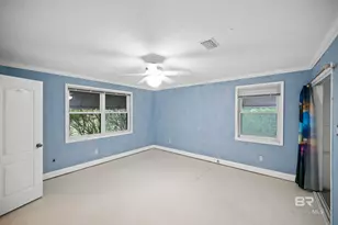 9952 Perdido Vista Dr, Perdido Beach, AL 36530 - Photo 14