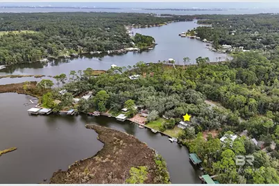 9952 Perdido Vista Drive, Perdido Beach, AL 36530 - Photo 30