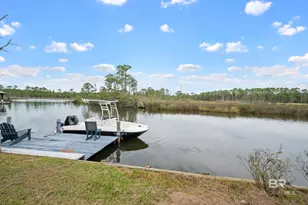 9952 Perdido Vista Dr, Perdido Beach, AL 36530 - Photo 28