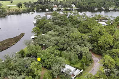 9952 Perdido Vista Drive, Perdido Beach, AL 36530 - Photo 34