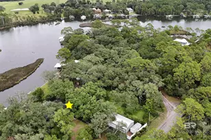 9952 Perdido Vista Dr, Perdido Beach, AL 36530 - Photo 34