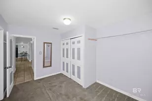 9952 Perdido Vista Dr, Perdido Beach, AL 36530 - Photo 18