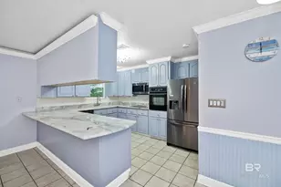 9952 Perdido Vista Dr, Perdido Beach, AL 36530 - Photo 10