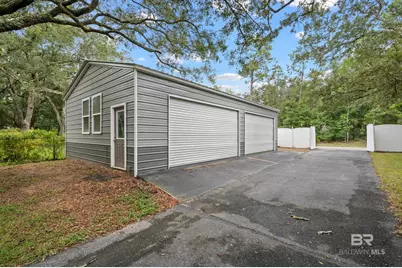 9952 Perdido Vista Drive, Perdido Beach, AL 36530 - Photo 24