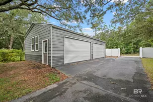 9952 Perdido Vista Dr, Perdido Beach, AL 36530 - Photo 24