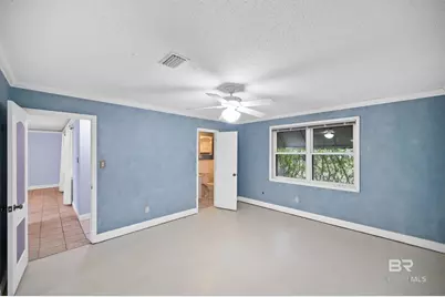 9952 Perdido Vista Drive, Perdido Beach, AL 36530 - Photo 12