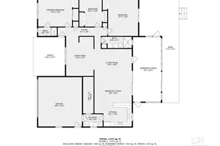 9952 Perdido Vista Dr, Perdido Beach, AL 36530 - Photo 4