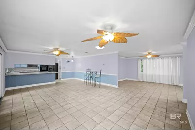 9952 Perdido Vista Drive, Perdido Beach, AL 36530 - Photo 6