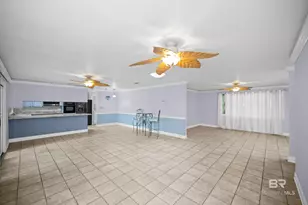 9952 Perdido Vista Dr, Perdido Beach, AL 36530 - Photo 6