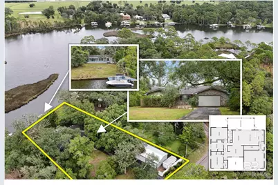 9952 Perdido Vista Drive, Perdido Beach, AL 36530 - Photo 32