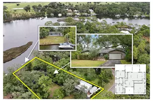 9952 Perdido Vista Dr, Perdido Beach, AL 36530 - Photo 32