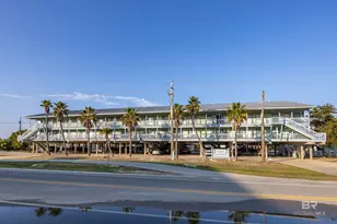 920 W Lagoon Ave, Gulf Shores, AL 36542 - Photo 32