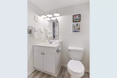 920 W Lagoon Avenue #A118, Gulf Shores, AL 36542 - Photo 22