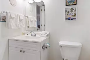 920 W Lagoon Ave, Gulf Shores, AL 36542 - Photo 22