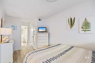 920 W Lagoon Avenue #A118, Gulf Shores, AL 36542 - Photo 16