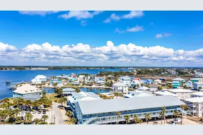 920 W Lagoon Avenue #A118, Gulf Shores, AL 36542 - Photo 40