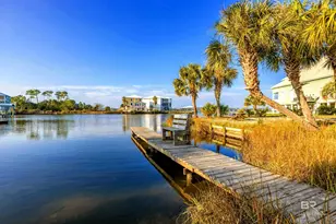 920 W Lagoon Ave, Gulf Shores, AL 36542 - Photo 30