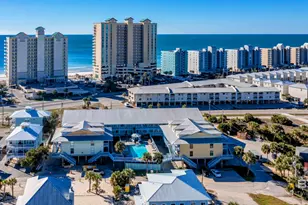 920 W Lagoon Ave, Gulf Shores, AL 36542 - Photo 1