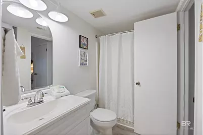 920 W Lagoon Avenue #A118, Gulf Shores, AL 36542 - Photo 20