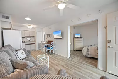 920 W Lagoon Avenue #A118, Gulf Shores, AL 36542 - Photo 6