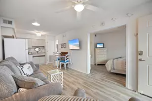 920 W Lagoon Ave, Gulf Shores, AL 36542 - Photo 6