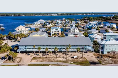 920 W Lagoon Avenue #A118, Gulf Shores, AL 36542 - Photo 44