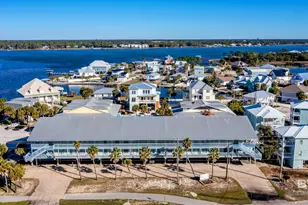 920 W Lagoon Ave, Gulf Shores, AL 36542 - Photo 44