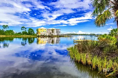 920 W Lagoon Avenue #A118, Gulf Shores, AL 36542 - Photo 26