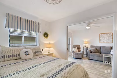 920 W Lagoon Avenue #A118, Gulf Shores, AL 36542 - Photo 18