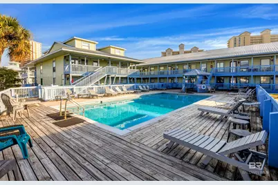 920 W Lagoon Avenue #A118, Gulf Shores, AL 36542 - Photo 24