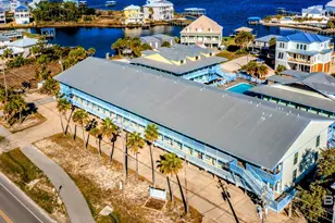 920 W Lagoon Ave, Gulf Shores, AL 36542 - Photo 50