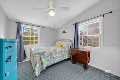 413 W Marigold Avenue, Foley, AL 36535 - Photo 12