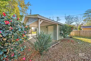 413 W Marigold Ave, Foley, AL 36535 - Photo 20