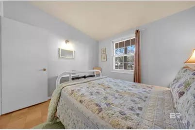 413 W Marigold Avenue, Foley, AL 36535 - Photo 16