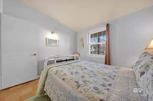 413 W Marigold Ave, Foley, AL 36535 - Photo 16