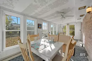 413 W Marigold Ave, Foley, AL 36535 - Photo 10