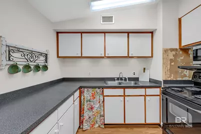 413 W Marigold Avenue, Foley, AL 36535 - Photo 6