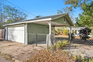 413 W Marigold Ave, Foley, AL 36535 - Photo 22