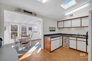 413 W Marigold Ave, Foley, AL 36535 - Photo 8