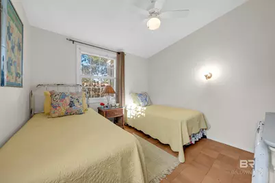 413 W Marigold Avenue, Foley, AL 36535 - Photo 14