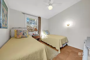 413 W Marigold Ave, Foley, AL 36535 - Photo 14