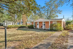 413 W Marigold Ave, Foley, AL 36535 - Photo 2