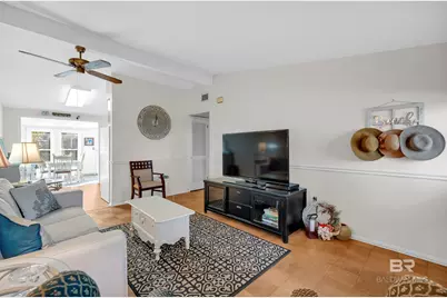 413 W Marigold Avenue, Foley, AL 36535 - Photo 4