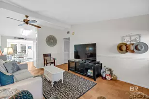 413 W Marigold Ave, Foley, AL 36535 - Photo 4