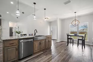 13198 Gopher Ct, Elberta, AL 36530 - Photo 6