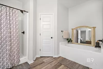 13198 Gopher Court, Elberta, AL 36530 - Photo 10